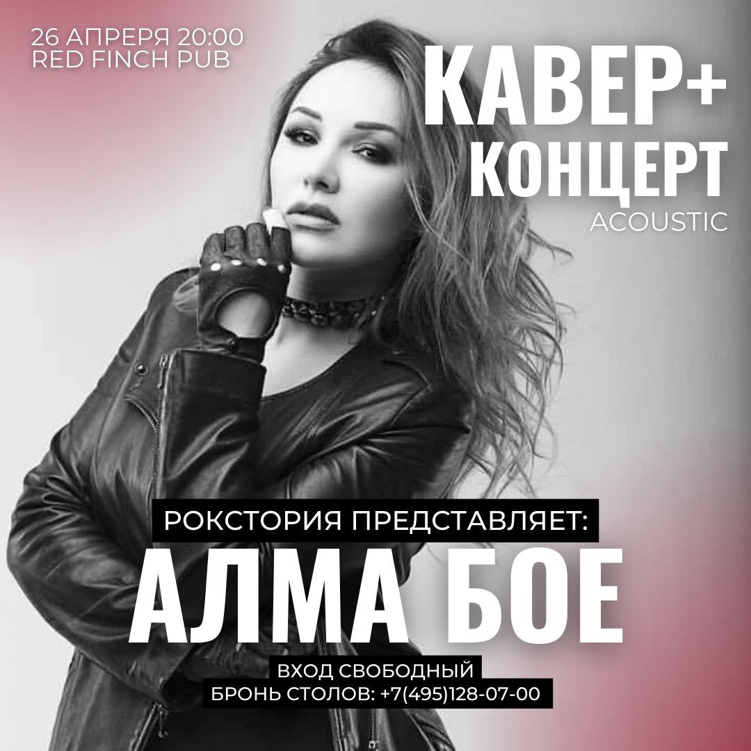 ����������� ������� 250 �������� ���� ������: ����.