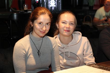 акустический концерт красногорск