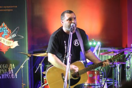 IMG_9673.JPG