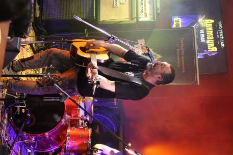 IMG_9660.JPG